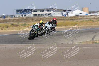 media/Sep-06-2025-Pacific Track Time (Sat) [[fd0274745f]]/Group B/Sunset/